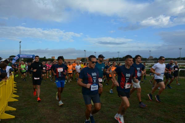 Cardio Race [TOP] (05/10/2025) 0018
