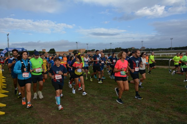 Cardio Race [TOP] (05/10/2025) 0023