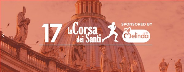 La Corsa dei Santi [TOP] (01/11/2025) 0001