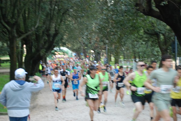 Giro delle Ville Tuscolane (27/04/2025) 0007