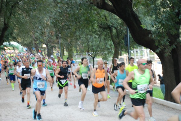 Giro delle Ville Tuscolane (27/04/2025) 0009
