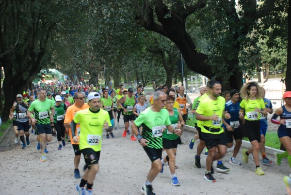 Giro delle Ville Tuscolane (27/04/2025) 0031