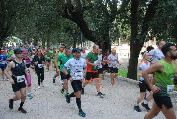 Giro delle Ville Tuscolane (27/04/2025) 0039