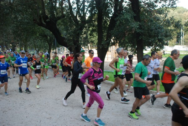 Giro delle Ville Tuscolane (27/04/2025) 0041