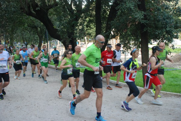 Giro delle Ville Tuscolane (27/04/2025) 0048