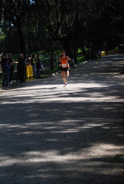 Giro delle Ville Tuscolane (27/04/2025) 0001