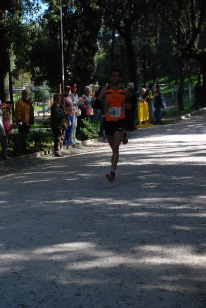 Giro delle Ville Tuscolane (27/04/2025) 0003