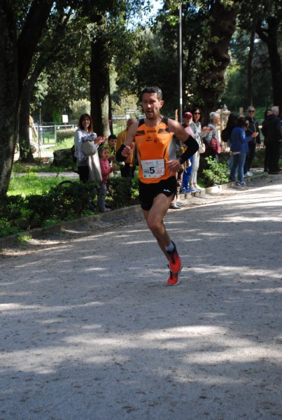 Giro delle Ville Tuscolane (27/04/2025) 0004