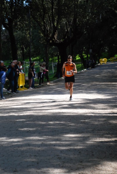 Giro delle Ville Tuscolane (27/04/2025) 0009