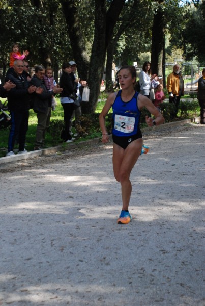 Giro delle Ville Tuscolane (27/04/2025) 0014