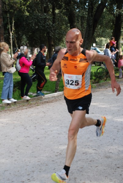 Giro delle Ville Tuscolane (27/04/2025) 0018