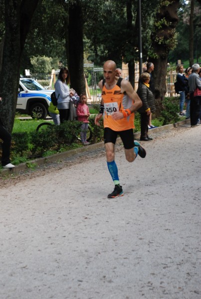 Giro delle Ville Tuscolane (27/04/2025) 0026