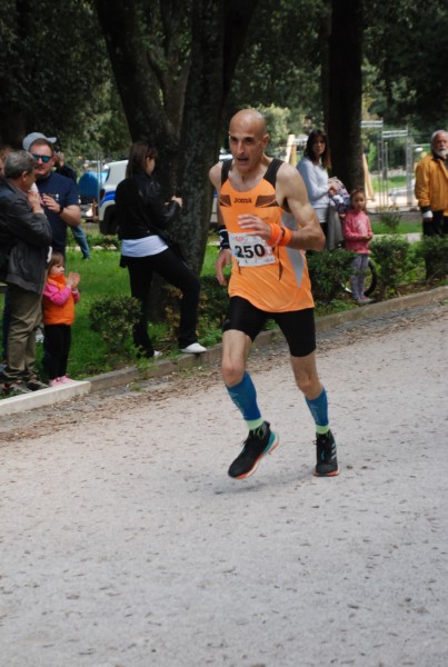 Giro delle Ville Tuscolane (27/04/2025) 0027