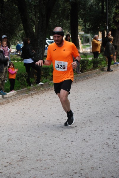 Giro delle Ville Tuscolane (27/04/2025) 0031