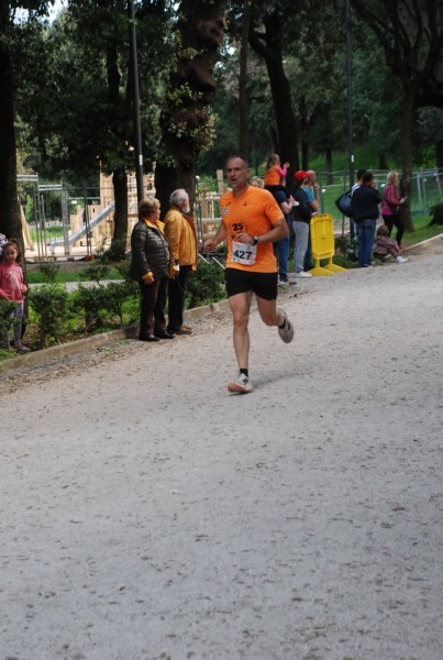 Giro delle Ville Tuscolane (27/04/2025) 0048