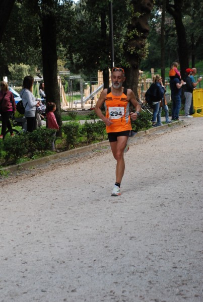 Giro delle Ville Tuscolane (27/04/2025) 0056