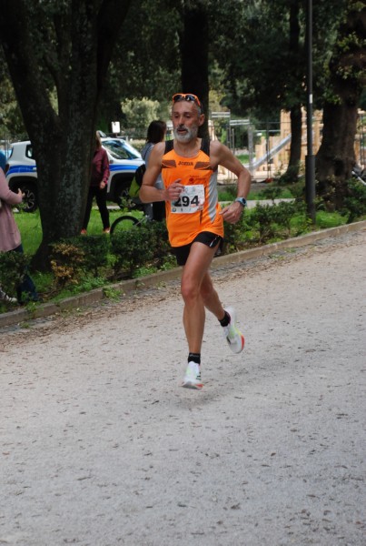 Giro delle Ville Tuscolane (27/04/2025) 0057