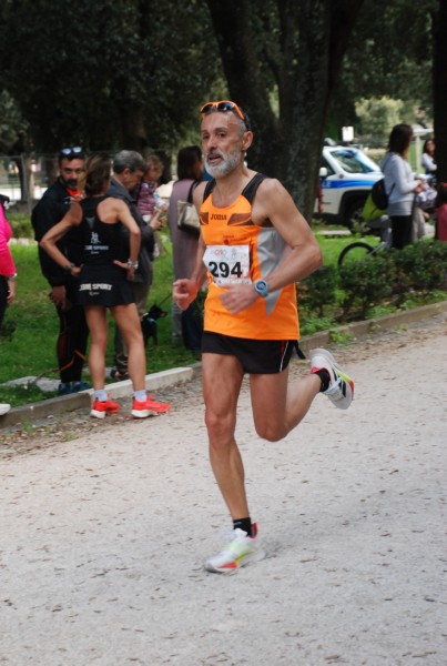Giro delle Ville Tuscolane (27/04/2025) 0058