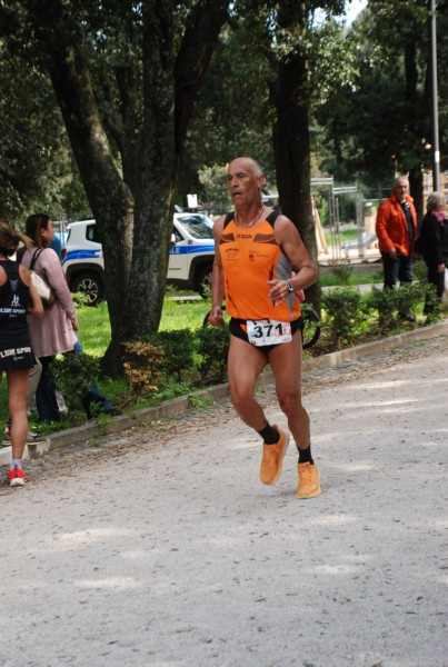Giro delle Ville Tuscolane (27/04/2025) 0061