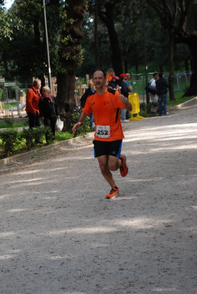 Giro delle Ville Tuscolane (27/04/2025) 0064