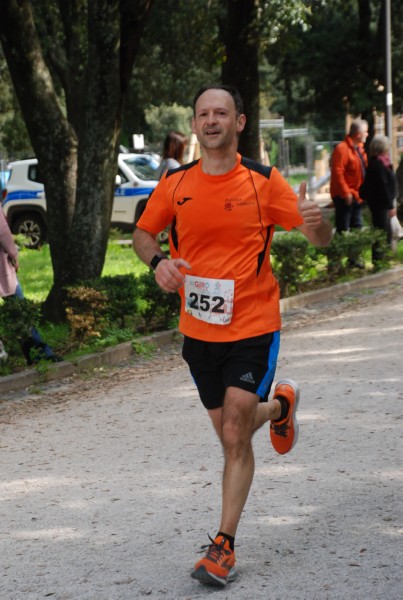 Giro delle Ville Tuscolane (27/04/2025) 0065