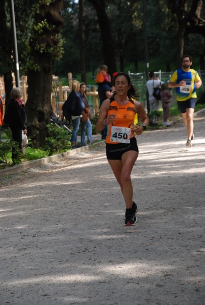 Giro delle Ville Tuscolane (27/04/2025) 0067