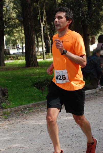 Giro delle Ville Tuscolane (27/04/2025) 0082