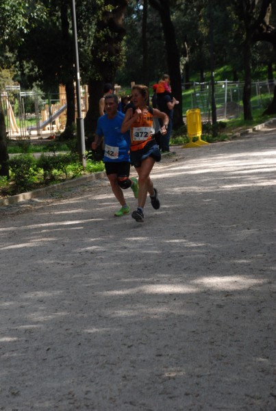 Giro delle Ville Tuscolane (27/04/2025) 0083