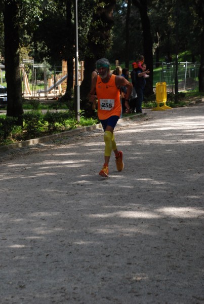 Giro delle Ville Tuscolane (27/04/2025) 0087