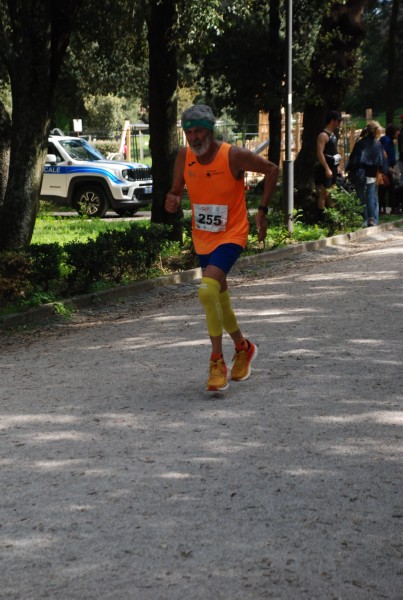 Giro delle Ville Tuscolane (27/04/2025) 0088