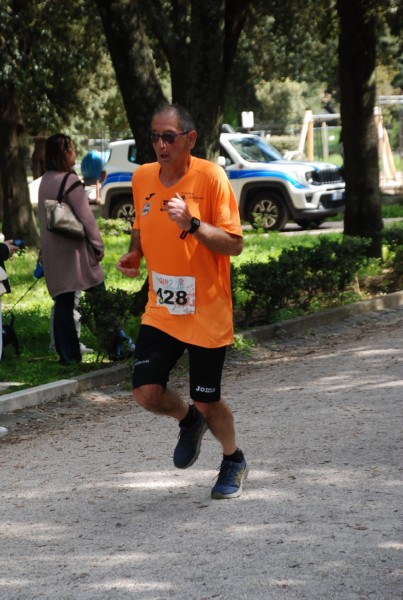 Giro delle Ville Tuscolane (27/04/2025) 0092