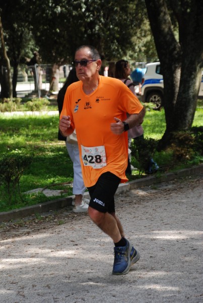Giro delle Ville Tuscolane (27/04/2025) 0093