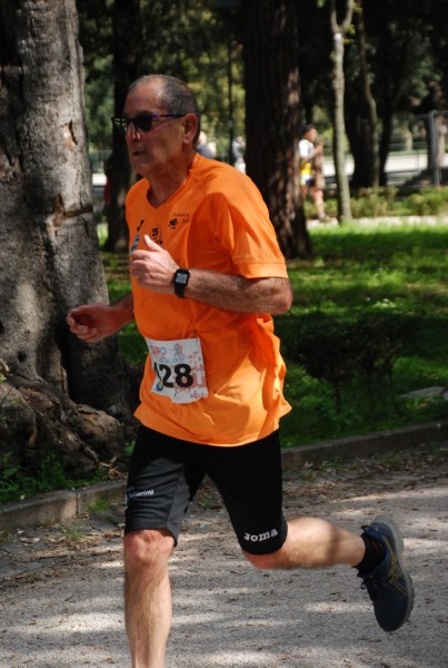 Giro delle Ville Tuscolane (27/04/2025) 0094