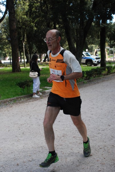 Giro delle Ville Tuscolane (27/04/2025) 0098
