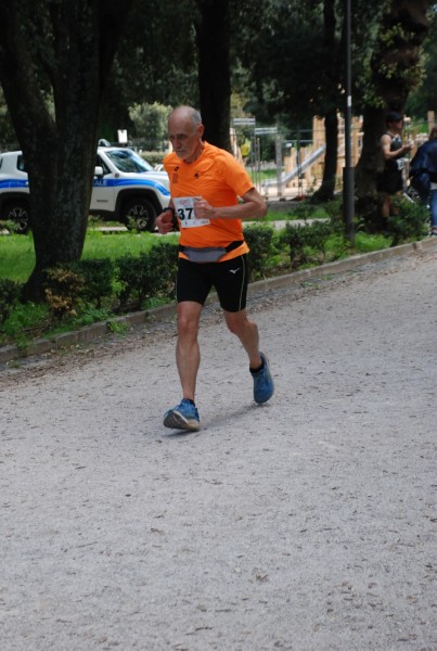 Giro delle Ville Tuscolane (27/04/2025) 0104