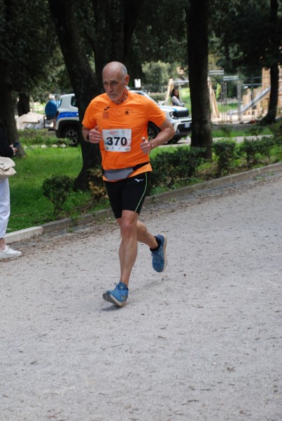 Giro delle Ville Tuscolane (27/04/2025) 0105