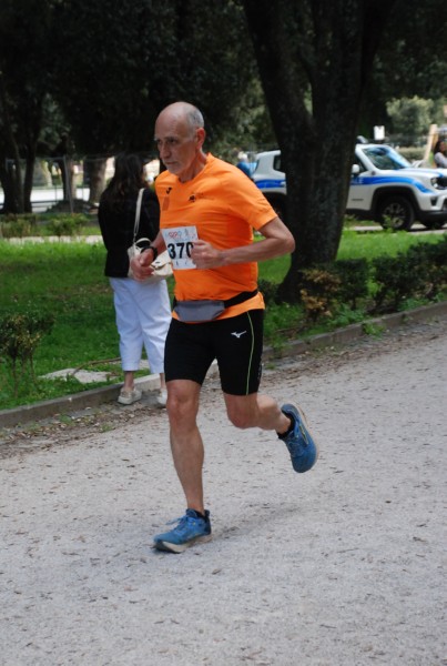 Giro delle Ville Tuscolane (27/04/2025) 0106