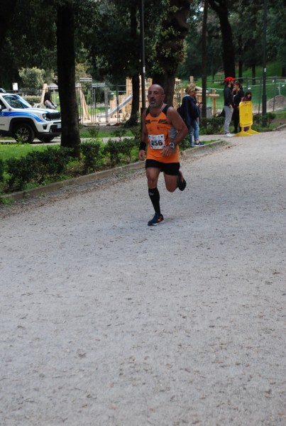Giro delle Ville Tuscolane (27/04/2025) 0107