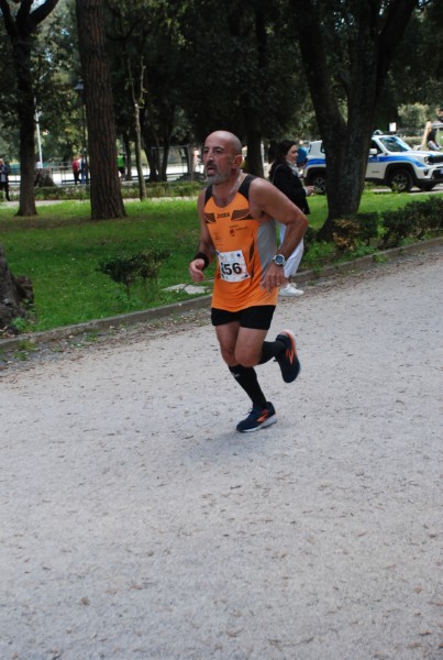 Giro delle Ville Tuscolane (27/04/2025) 0109