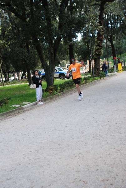 Giro delle Ville Tuscolane (27/04/2025) 0111