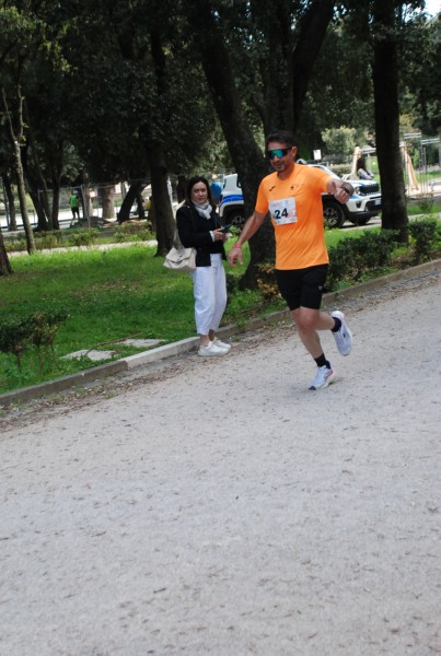 Giro delle Ville Tuscolane (27/04/2025) 0112