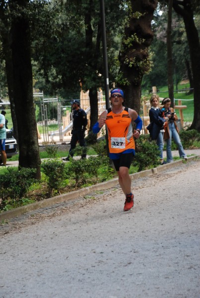 Giro delle Ville Tuscolane (27/04/2025) 0119