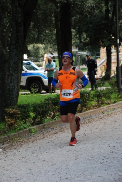 Giro delle Ville Tuscolane (27/04/2025) 0120