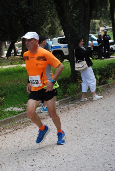 Giro delle Ville Tuscolane (27/04/2025) 0128