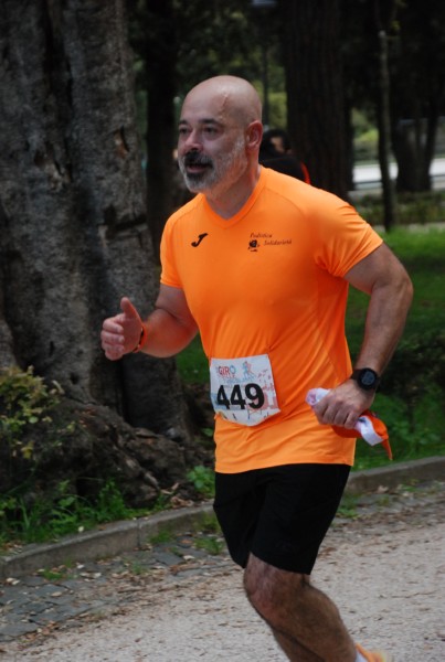 Giro delle Ville Tuscolane (27/04/2025) 0132