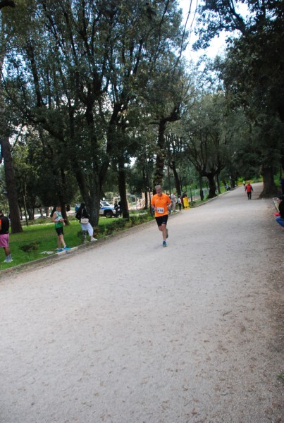 Giro delle Ville Tuscolane (27/04/2025) 0133