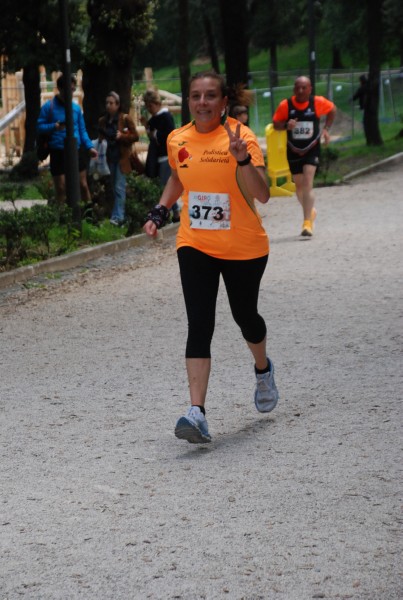 Giro delle Ville Tuscolane (27/04/2025) 0141