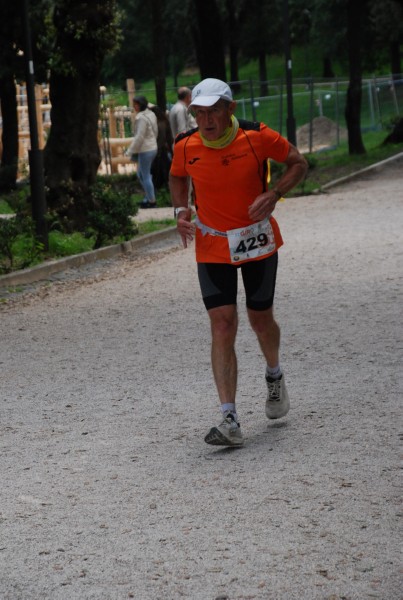Giro delle Ville Tuscolane (27/04/2025) 0146