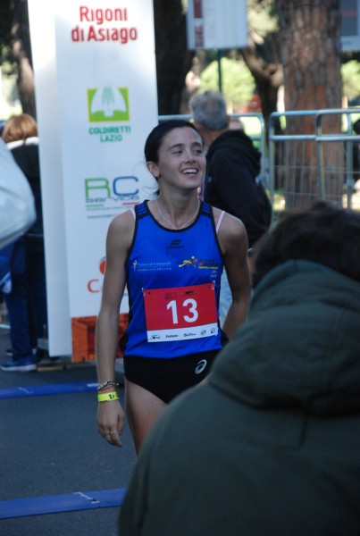 ROME 15K [TOP] (09/11/2025) 0001