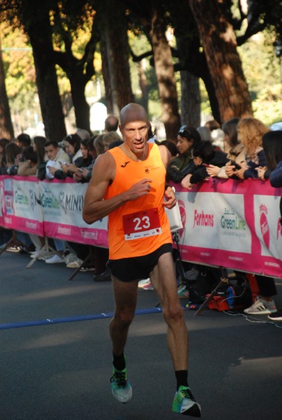 ROME 15K [TOP] (09/11/2025) 0003